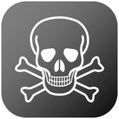 ☠ Day of Death Calculator Prank Apk