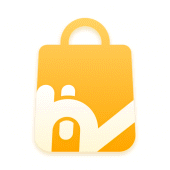 CashMall Apk