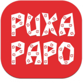 Puxa Papo Apk