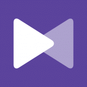 KMPlayer - All Video Player Apk