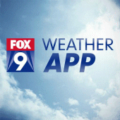 FOX 9 Minneapolis-St. Paul: We Apk