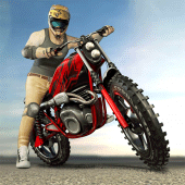 Bike Games Bike Racing Games Apk