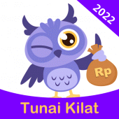 Tunai Kilat-Pinjaman Tunai Apk