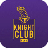 Knight Club Official Apk