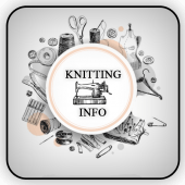 Knitting Info Apk