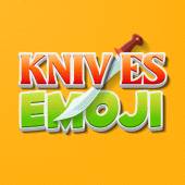 knives emoji Apk