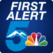 First Alert 5 Weather App Apk