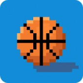 Basketball Time Apk