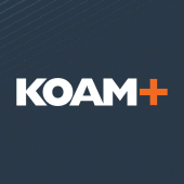 KOAM News Now TV Apk