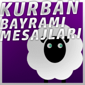 Kurban Bayramı Mesajları Apk