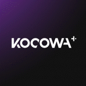 KOCOWA+: K-Dramas, Movies & TV Apk