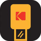 KODAK STEP Prints Apk