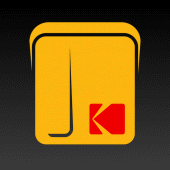 KODAK SMILE Classic 2-in-1 Apk