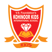 Kohinoor Kids (Staff) Apk