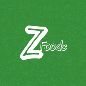 ZFoods Nutrition table - Food Database Apk