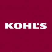 Kohl's - Shopping & Discounts Apk