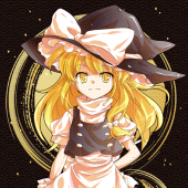 東方謳歌伝 Apk