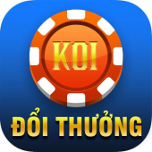 Koicard.top - Game bai doi thuong dang cap Apk