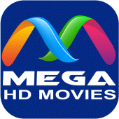 KOI Mega HD Movies 2020 Apk