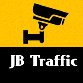 JB Traffic Apk