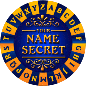 Secret of Your Name Apk