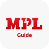 MPL Game - MPL Live - MPL Pro Earn Money Guide Apk