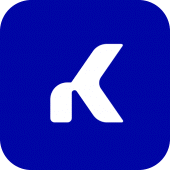 Kommo Apk