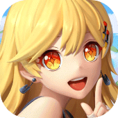 Figure Fantasy Apk