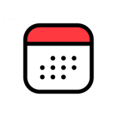 My Calendar - Simple Planner Apk