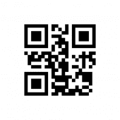 QR Code Reader - Barcode Scan Apk