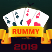 Rummy 2019 - Free Apk