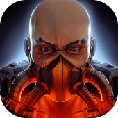 Tyrant Unleashed Apk