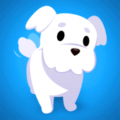 Watch Pet: Widget & Watch Pets Apk