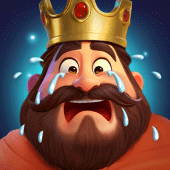 Royal Adventure Apk