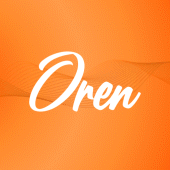 Oren Apk