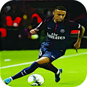 Socer Star 2019 league Apk