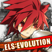 Els: Evolution Apk