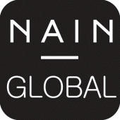 NAIN GLOBAL Apk