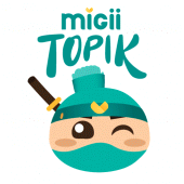 Migii TOPIK 1-6 & EPS TOPIK Apk