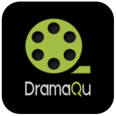 DramaQu - Korean, Japan, Thai, Drama Free Download Apk