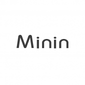 Minin -ミニン- Apk