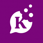 Kosher.com Apk