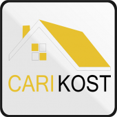 Cari KOST Apk