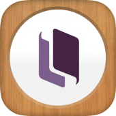 Kotobee Reader Apk