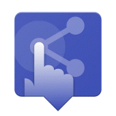 Inkwire Screen Share + Assist Apk