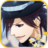 DatingSim-Alice:Love&Labyrinth Apk