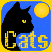 PathPix Cats Apk