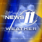 News 11 Weather Apk