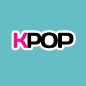 KPop Song Apk