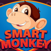 Smart Monkey Apk